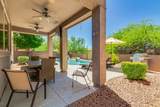 3608 Paseo Del Sol - Photo 44