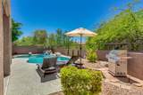 3608 Paseo Del Sol - Photo 45
