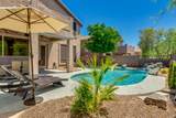 3608 Paseo Del Sol - Photo 46