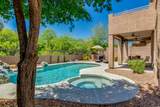 3608 Paseo Del Sol - Photo 47