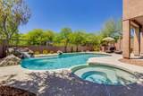 3608 Paseo Del Sol - Photo 48