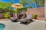 3608 Paseo Del Sol - Photo 49