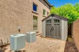 3608 Paseo Del Sol - Photo 51