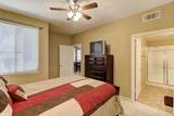 7009 Acoma Drive - Photo 10