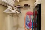 7009 Acoma Drive - Photo 15