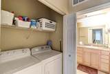 7009 Acoma Drive - Photo 16
