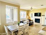 7009 Acoma Drive - Photo 2