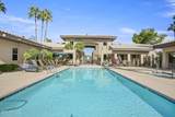 7009 Acoma Drive - Photo 21