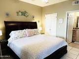 7009 Acoma Drive - Photo 3