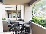 7009 Acoma Drive - Photo 5