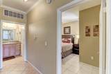 7009 Acoma Drive - Photo 7