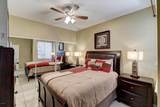 7009 Acoma Drive - Photo 8