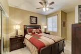 7009 Acoma Drive - Photo 9