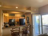 11500 Cochise Drive - Photo 13
