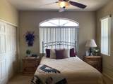 11500 Cochise Drive - Photo 17