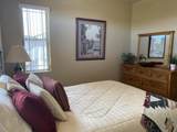 11500 Cochise Drive - Photo 19