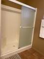 11500 Cochise Drive - Photo 23