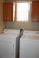 11500 Cochise Drive - Photo 24