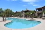 11500 Cochise Drive - Photo 28