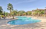 11500 Cochise Drive - Photo 29