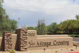 11500 Cochise Drive - Photo 31