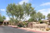 11500 Cochise Drive - Photo 32