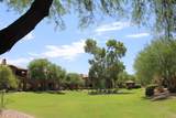 11500 Cochise Drive - Photo 33
