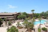 11500 Cochise Drive - Photo 35