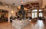 11500 Cochise Drive - Photo 37