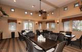 11500 Cochise Drive - Photo 38