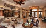 11500 Cochise Drive - Photo 39