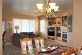 11500 Cochise Drive - Photo 8