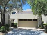 7700 Gainey Ranch Road - Photo 4