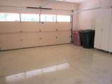 7700 Gainey Ranch Road - Photo 40