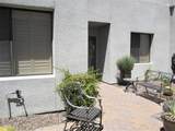 7700 Gainey Ranch Road - Photo 41