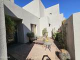 7700 Gainey Ranch Road - Photo 42