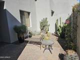 7700 Gainey Ranch Road - Photo 43