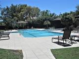 7700 Gainey Ranch Road - Photo 5