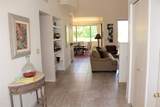 7700 Gainey Ranch Road - Photo 6