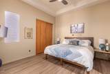 5365 Prickley Pear Road - Photo 17