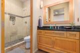 5365 Prickley Pear Road - Photo 19