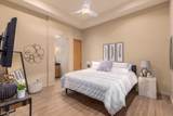5365 Prickley Pear Road - Photo 21