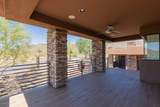 5365 Prickley Pear Road - Photo 24