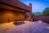 5365 Prickley Pear Road - Photo 32
