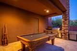 5365 Prickley Pear Road - Photo 33