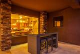 5365 Prickley Pear Road - Photo 35