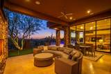 5365 Prickley Pear Road - Photo 36