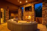 5365 Prickley Pear Road - Photo 37