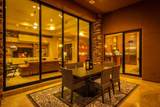 5365 Prickley Pear Road - Photo 38