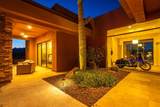5365 Prickley Pear Road - Photo 45
